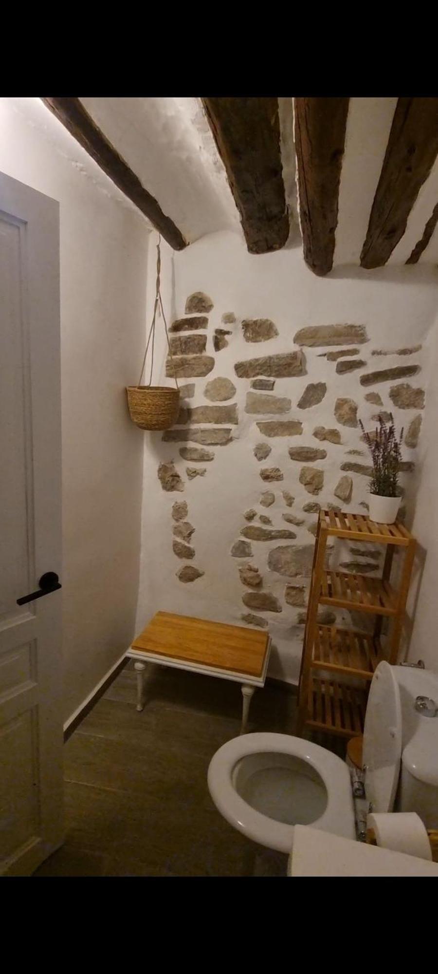 Casa El Mirador De Holiday home
